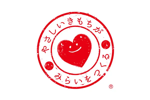 こどもミュージアムプロジェクトロゴ