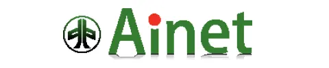 愛知中小企業家同友会