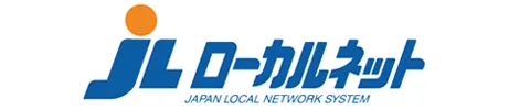 JLローカルネット