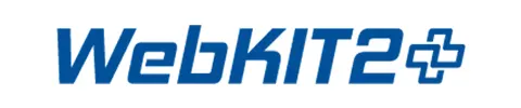 WebKIT