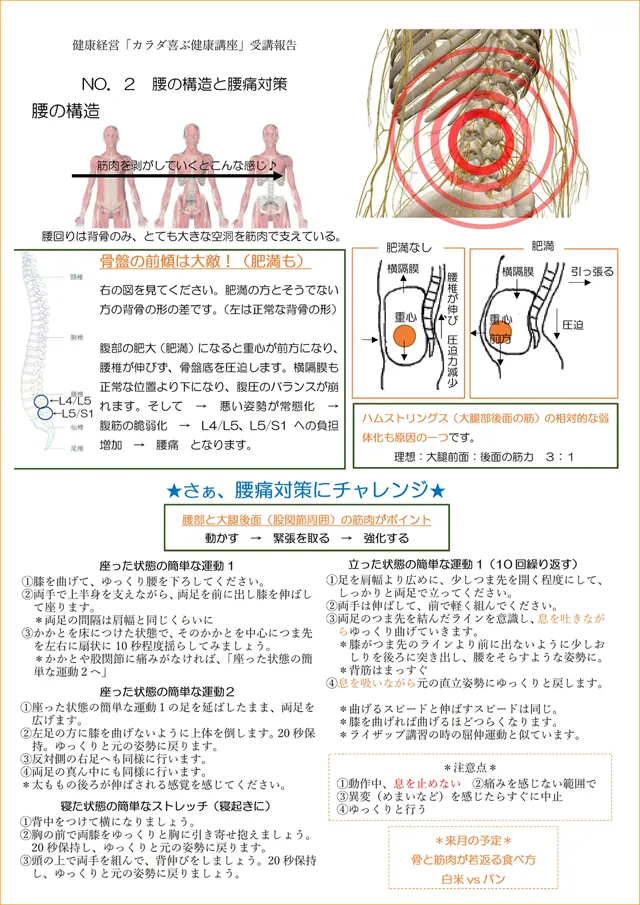 社内報サムネイル