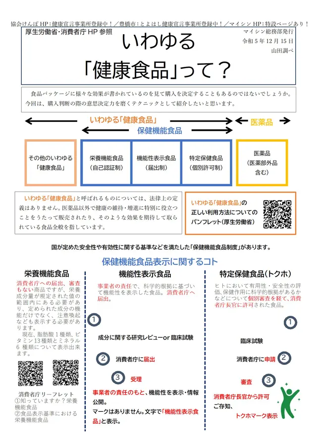 社内報サムネイル