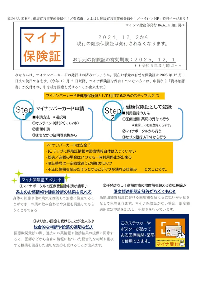 社内報サムネイル