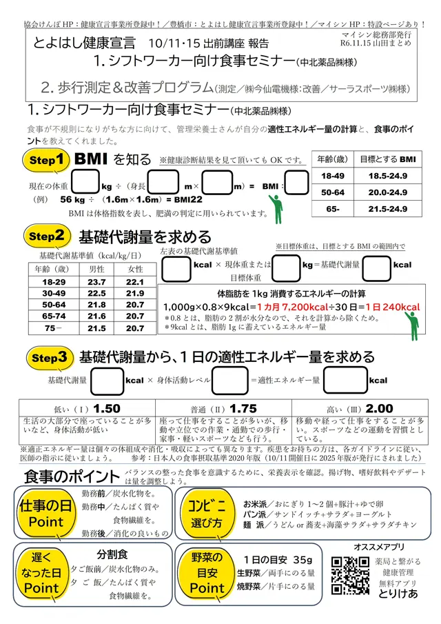 社内報サムネイル