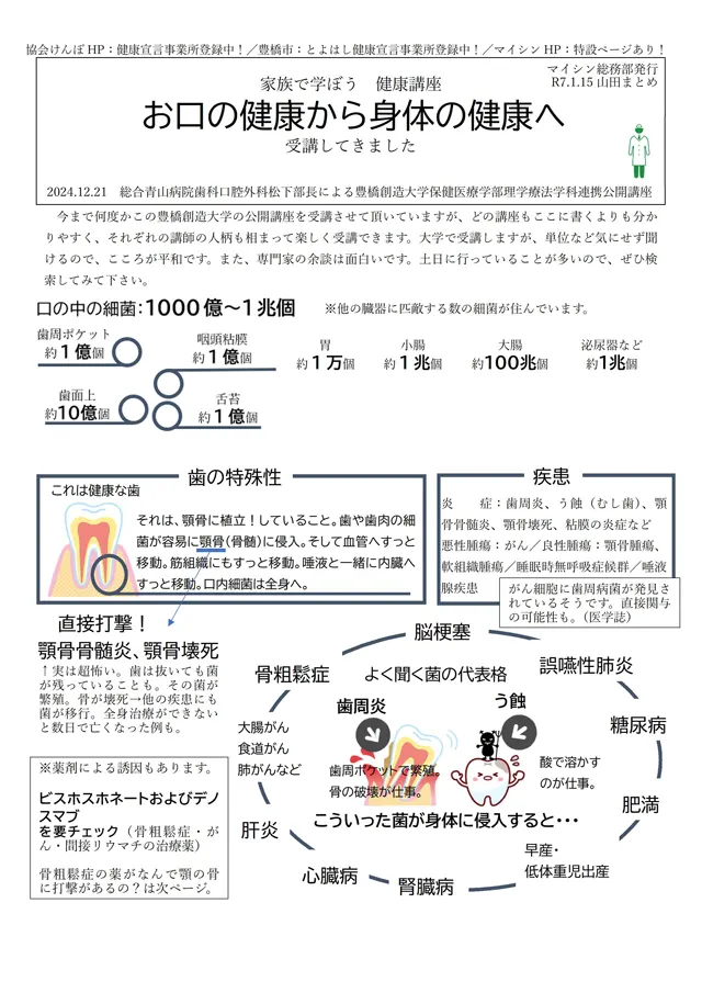 社内報サムネイル