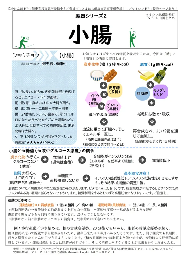 社内報サムネイル