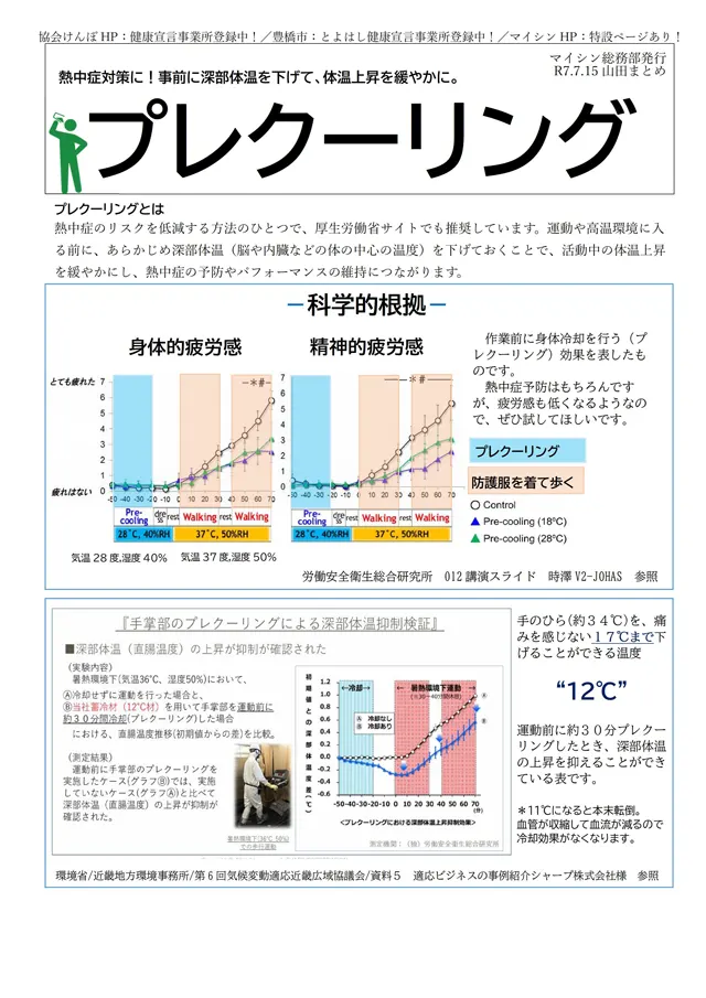 社内報サムネイル