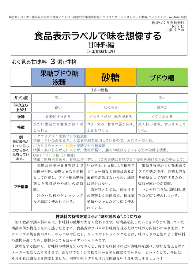社内報サムネイル