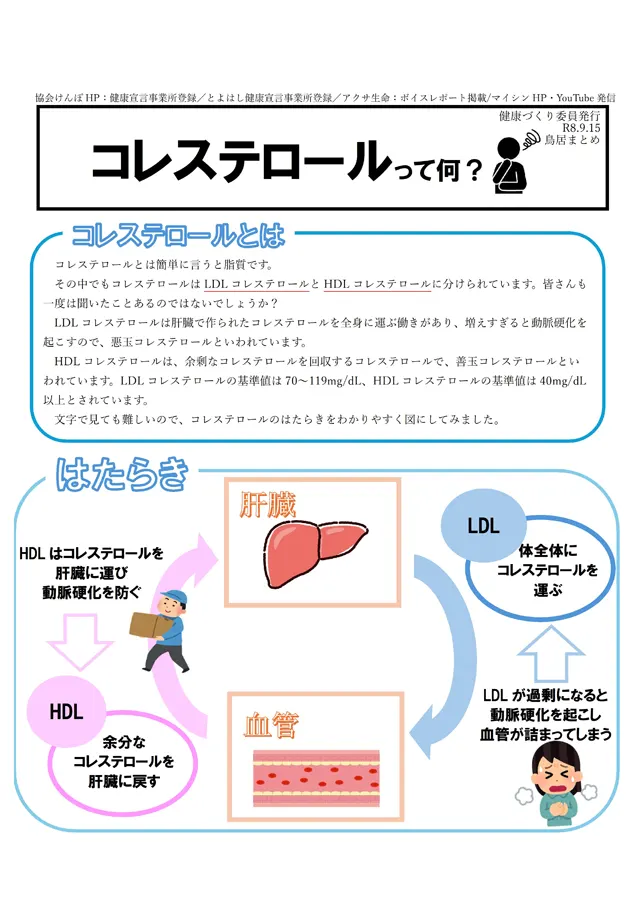 社内報サムネイル